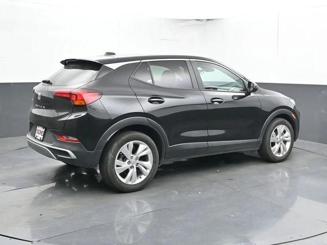 buick encore gx 2025 KL4AMBSL6SB130538 image buick encore gx 2025 KL4AMBSL6SB130538 image